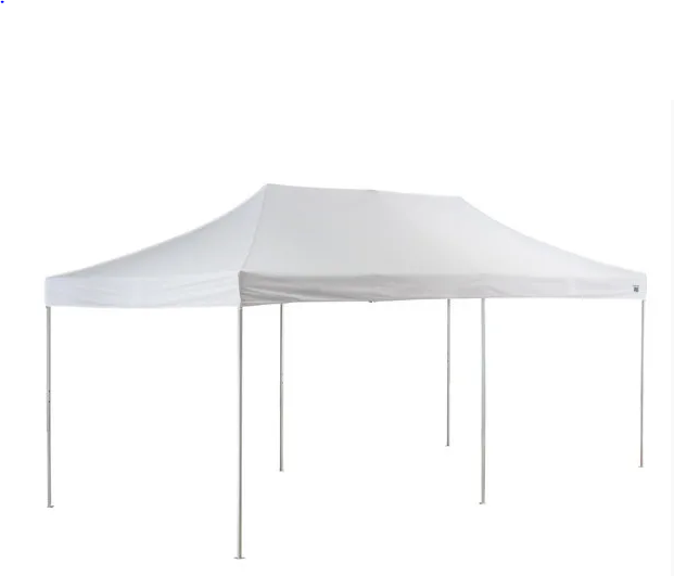 10 x 20 ft Pop up canopy