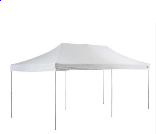 10 x 20 ft Pop up canopy
