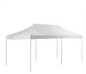 10 x 20 ft Pop up canopy
