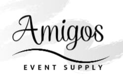 Amigos event supply