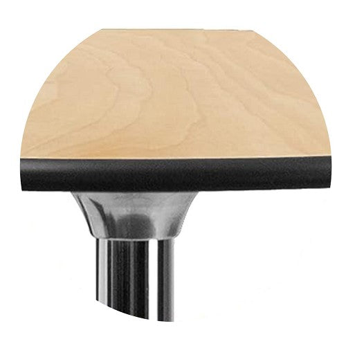 30 Inch Round Cocktail Table