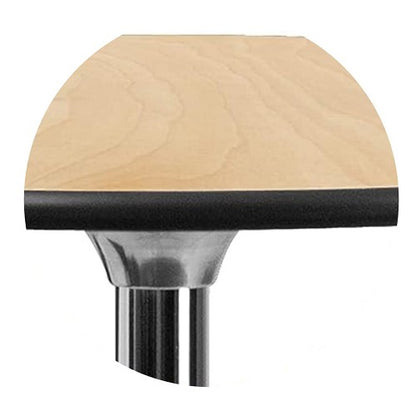 30 Inch Round Cocktail Table