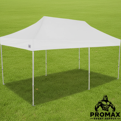 10 x 20 ft Pop up Canopy