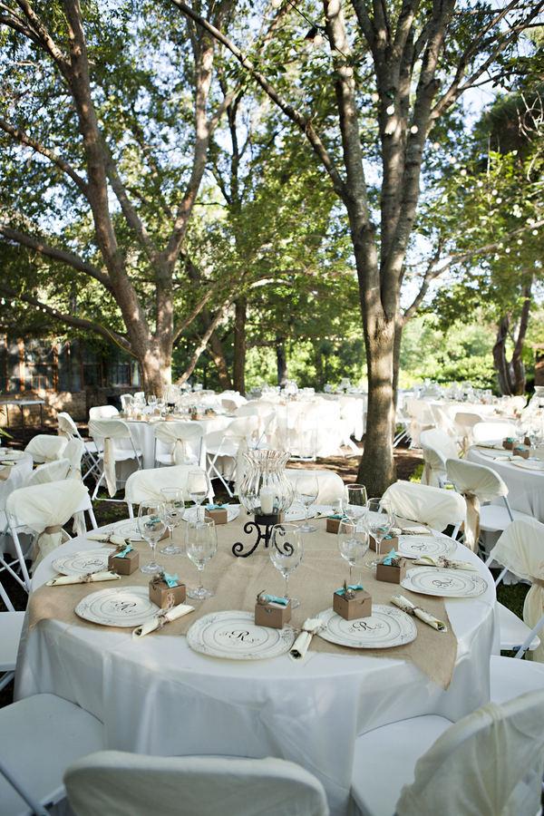 White Plastic Folding Chairs, Sold In Boxes Of 6